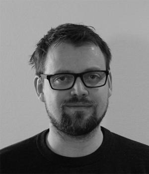 Kristian Fjågesund