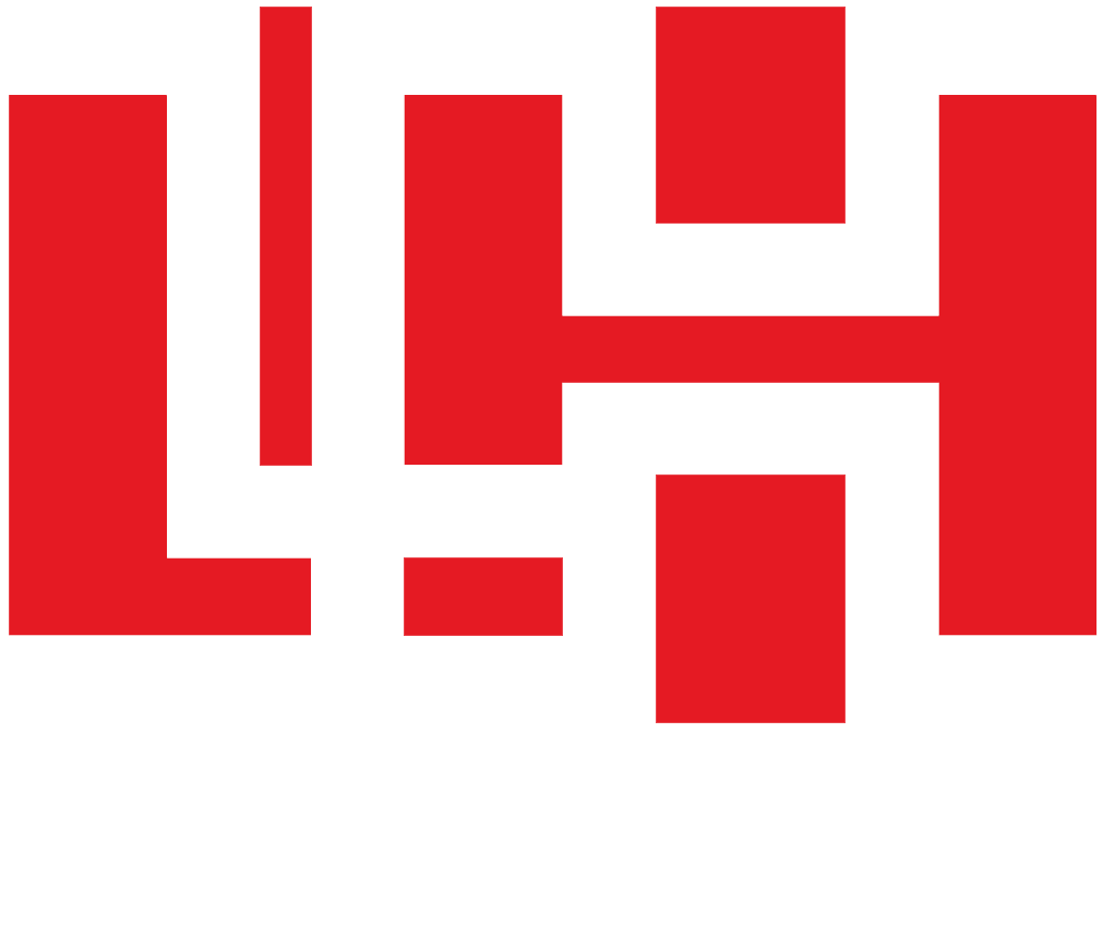 Norsk stål privatperson